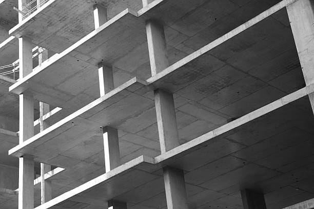 Best Concrete Retaining Walls in Mcconnellsburg, PA