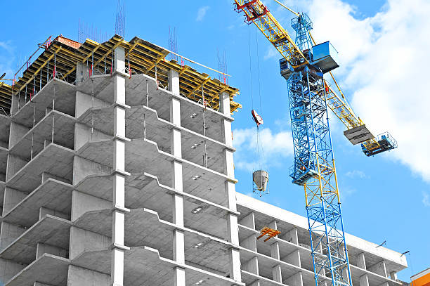 Best Concrete Retaining Walls in Mcconnellsburg, PA